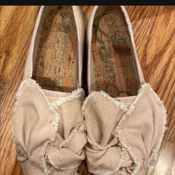 Sam Edelman - Picture 2 of 5